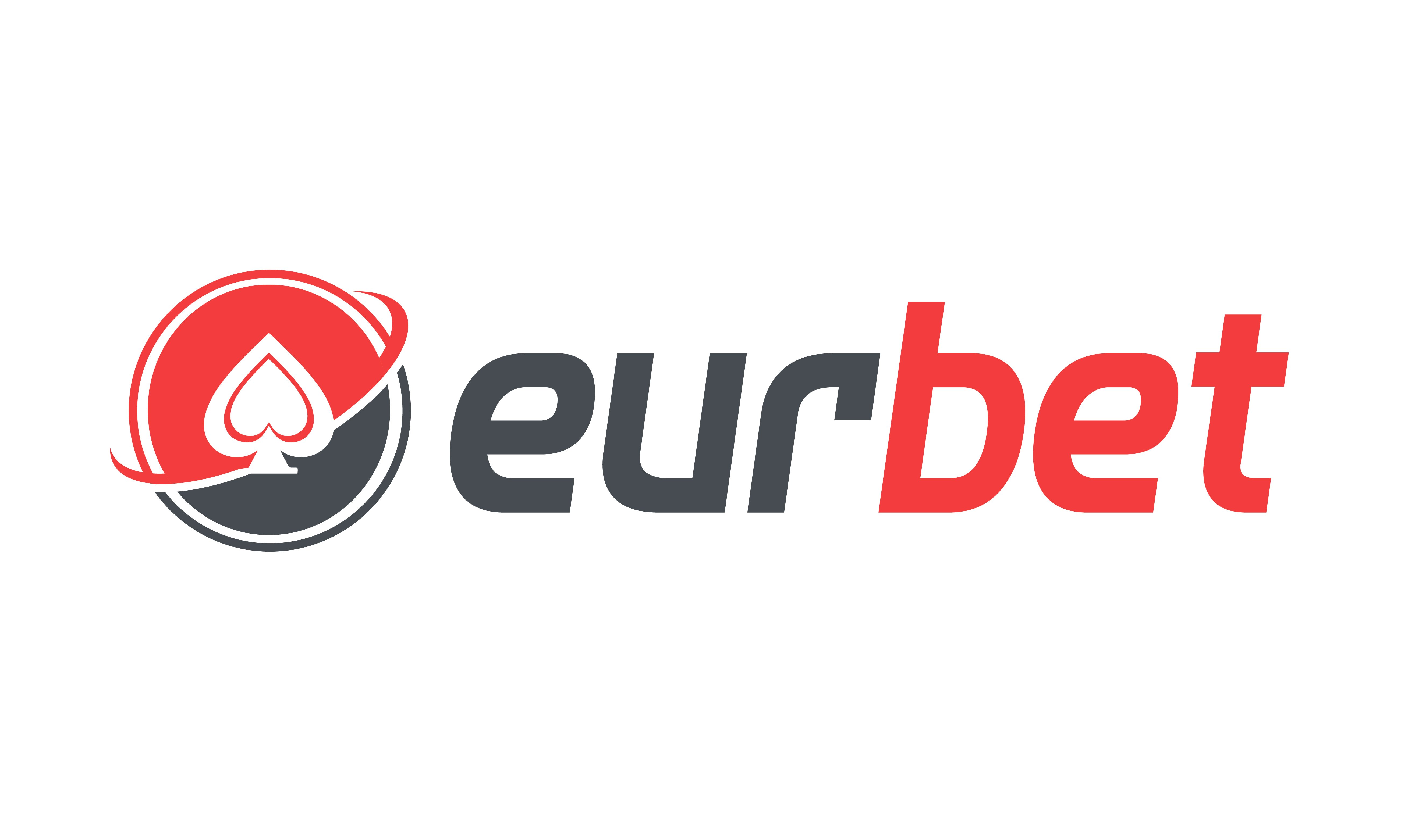 EurBet logo
